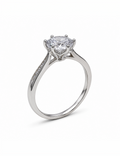 Celestine Ring