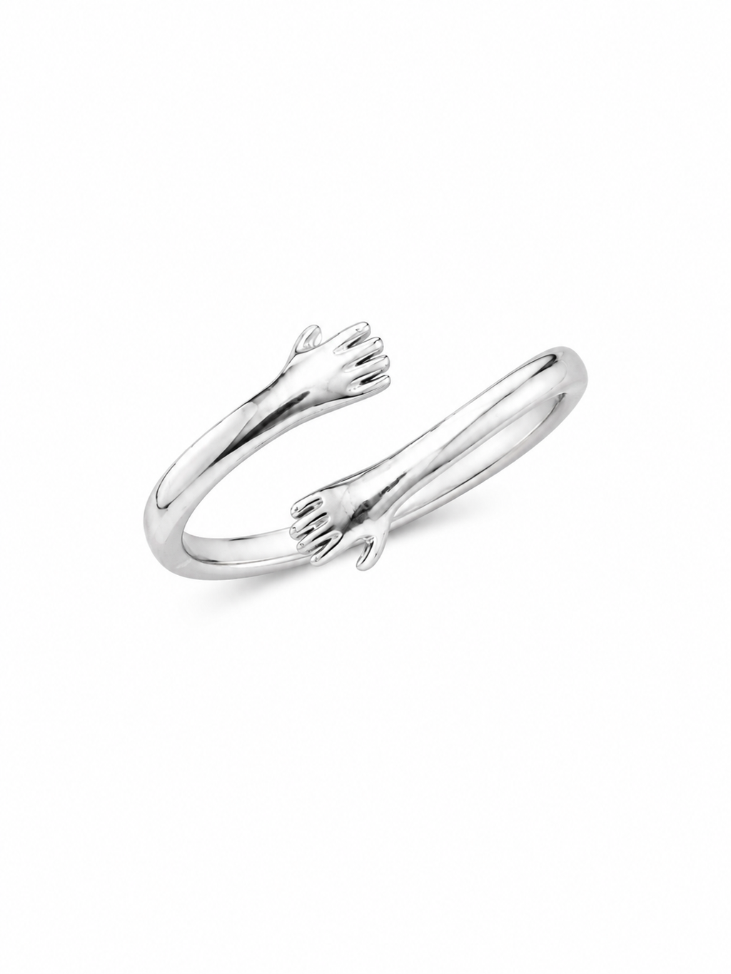Promise Ring