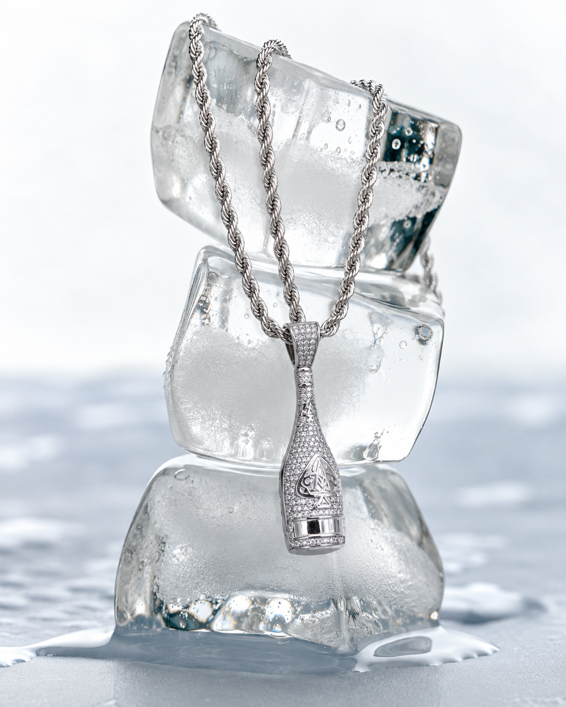 Iced 2
