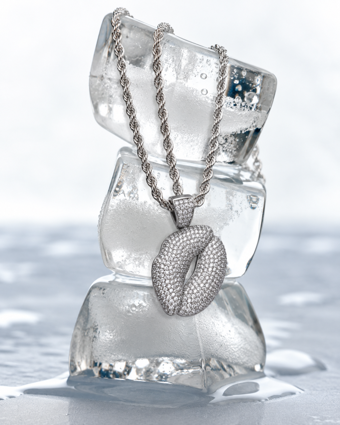 Iced 18