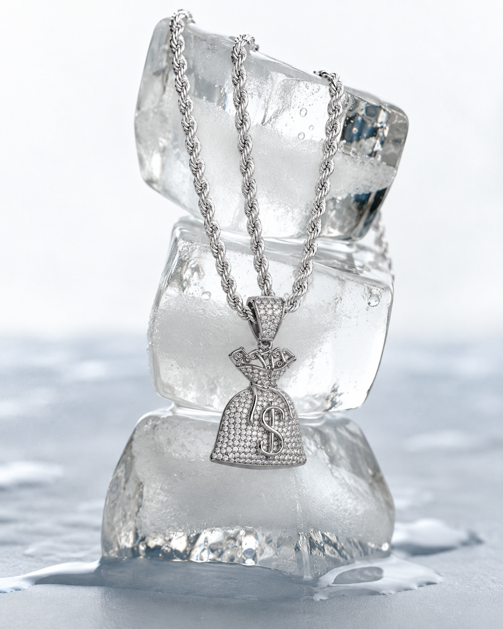 Iced 4