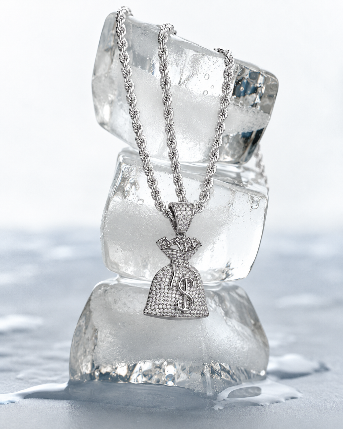 Iced 4
