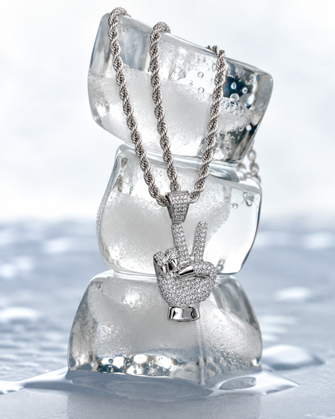 Iced 13