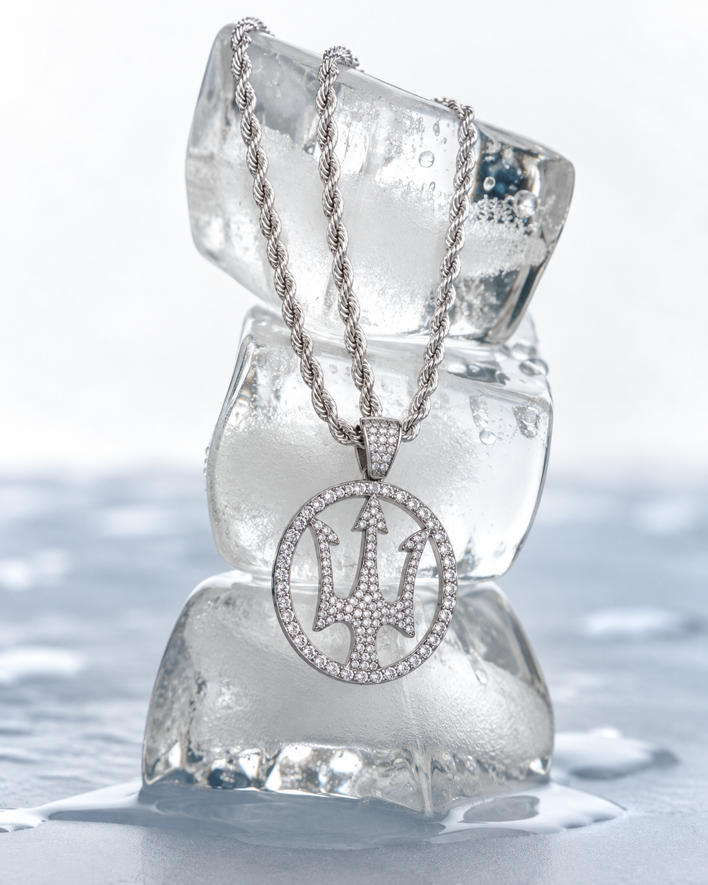 Iced 6