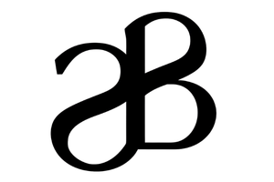 Silberg