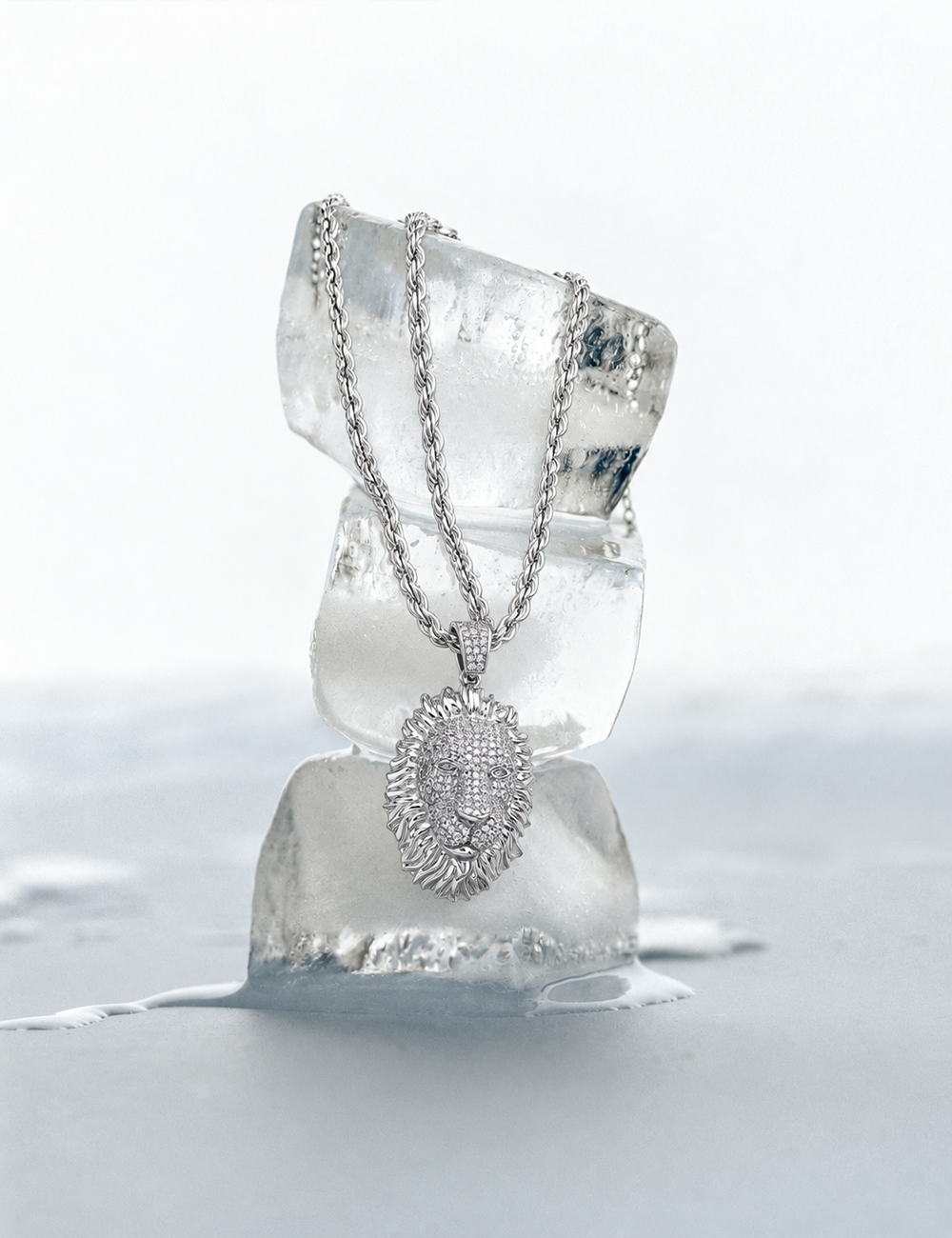 Iced 3